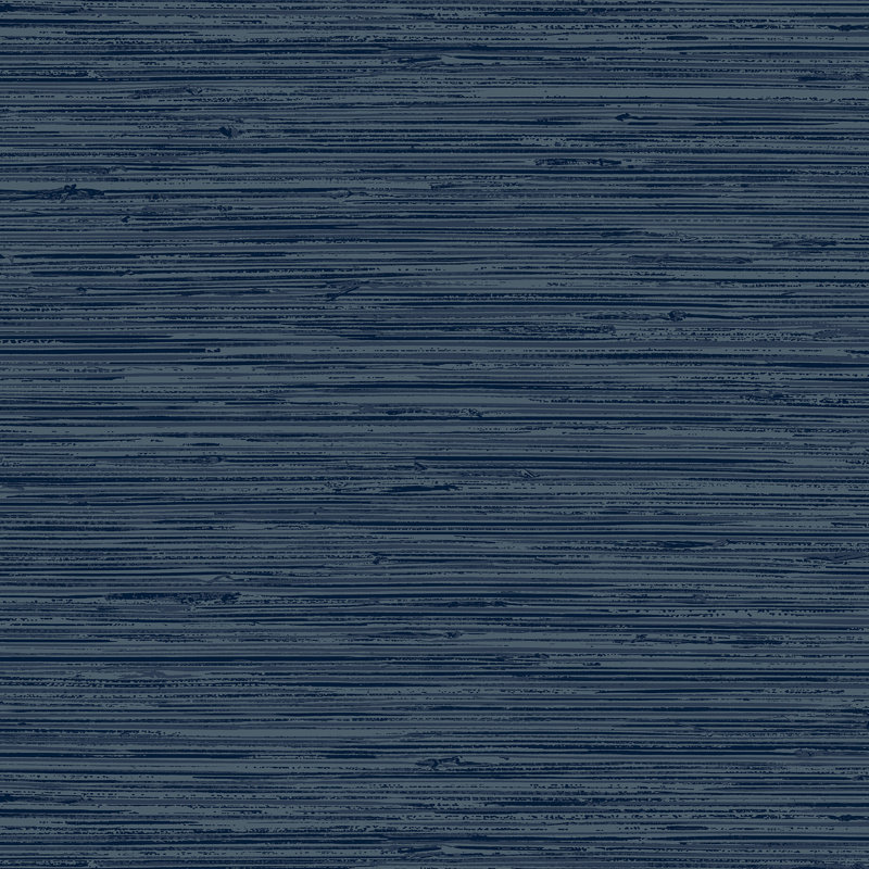 Superfresco Easy Serenity Textured Plain Wallpaper, Blue