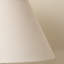 Deason Linen Empire Lamp Shade-118100911