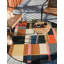 Tapis Bungalow Rose Tamaris Caimin-1205972169