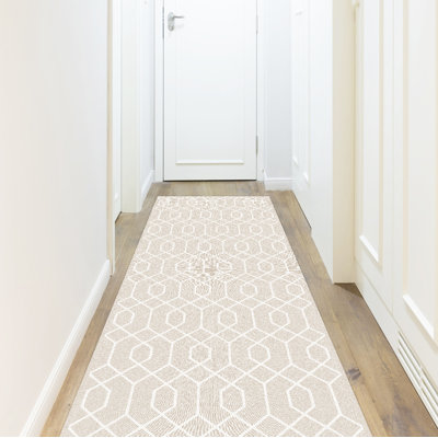 Nigoghos Kitchen Mat