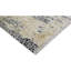 Safari Animal Print Area Rug-124928470