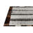 Isidore Multi Rug