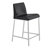 Vanissa Upholstered Faux Leather Counter Stool-1911930206-1911942149