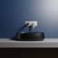 Mood 20.5'' L Bathroom Sink-636169665