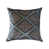 Blue/White Geometric 1