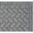 Fain Non-Slip Geometric Doormat-1862592477-1862592475
