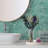 Eterna Penny 12"x12" Recycled Glass Mosaic Tile-72256903