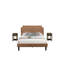 Ensemble de lit 3 pièces Granbury-1527997347-1527997373-1598453038