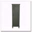 Armoire de rangement Farmhouse-2008921275