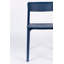 Outdoor Dining Side Chair-70958601