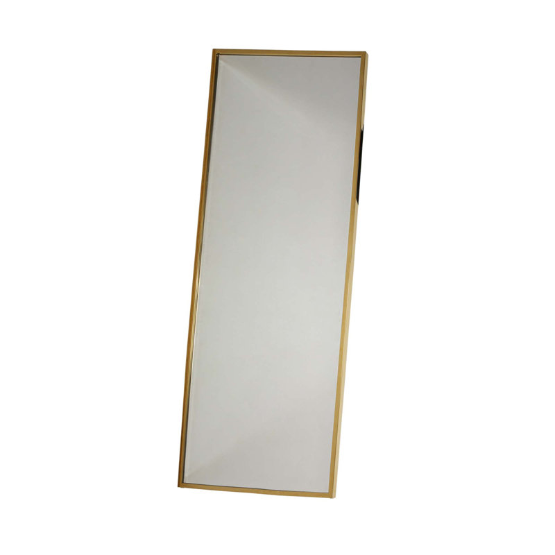 Mirror Modern Design