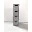 McMillan Bathroom Storage Furniture Set