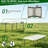 Portable Folding Table