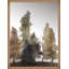 Into The Fog I Print-143477623