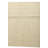 Jessen Ivory Rug