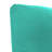 Outdoor Chair Cushion with Ties-1688859260