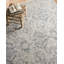 Tapis galet / pierre Amber Lewis x Loloi Zuma-62435997