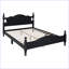 Lit plateforme Mariacamila-624834901-624834898