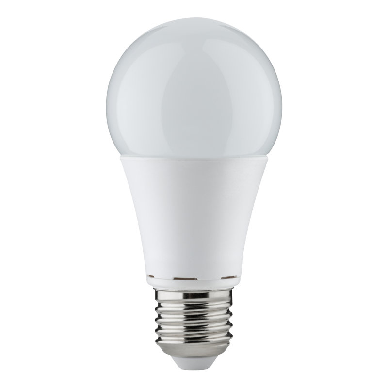 E27 LED Energy Saving Light Bulb, 10W