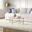 Evelynn Coffee Table-2129386804-2081092114