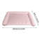 Tapis glacé pour animal de compagnie Summer Pet-131214232