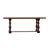 Marcotte Solid Wood Dining Table-595067861