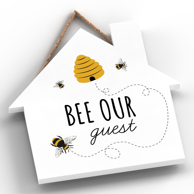 Insects Wall Decor, 9.9cm H x 9.9cm W x 0.5cm D