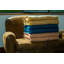 Couverture épaisse en laine lavable Laine-24231217-24231212