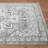Dorsett Oriental Indoor Rug-1526639137