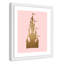 Fairytale 1, impression sur papier-48184642-48184649