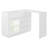 Jann 43.3'' Console Table