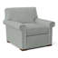 Davidson Armchair-44555265-62596095-99922816