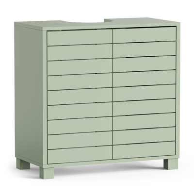 Chester Freestanding Under Sink Cabinet