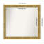 Miroir mural Floden-1326266879