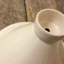 Ron 11.5" Stoneware Lid