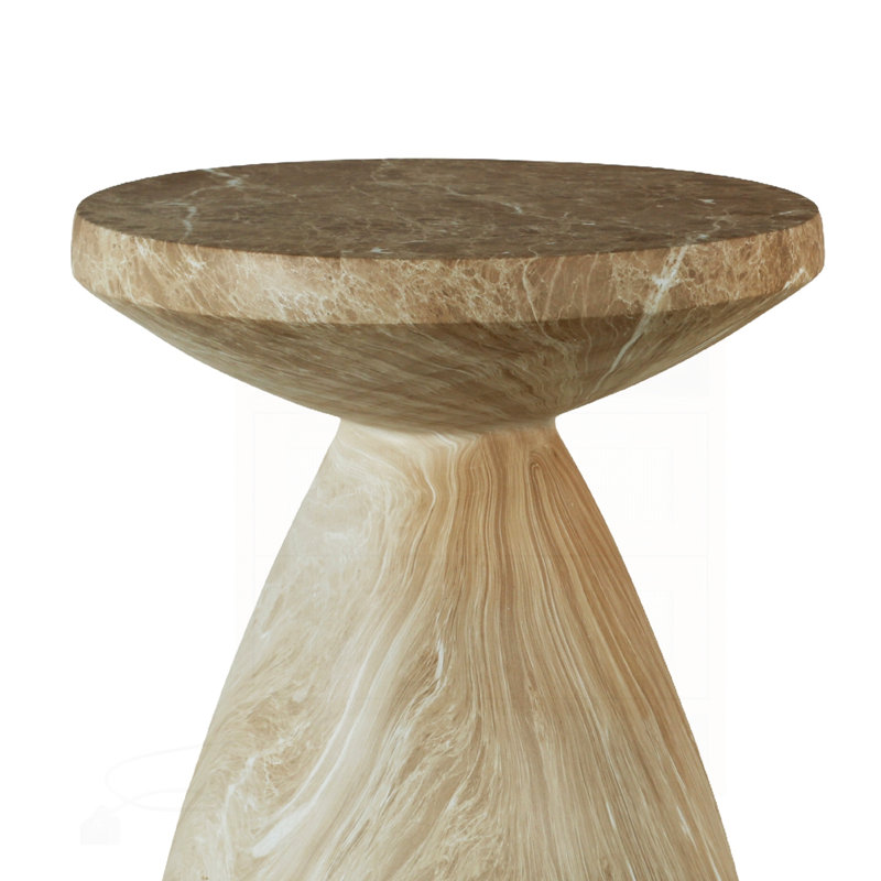 Table d'appoint Noa