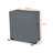 Heavy Duty Cooler Cart Cover, 18 OZ-1202646063-1202646057