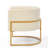 Lanre Upholstered Accent Chair-1311796580
