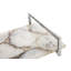 Admiral Stone Tray-33705087
