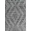 One-of-a-Kind Rectangle 8'11" X 11'9" Area Rug