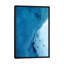 « incurrent iii », reproduction d’impression sur toile tendue-27347996-72603569-72603570