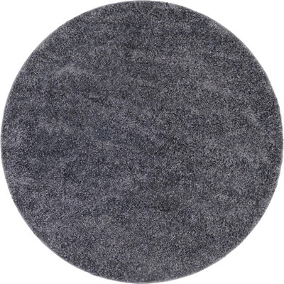 Fragos Indoor Rug