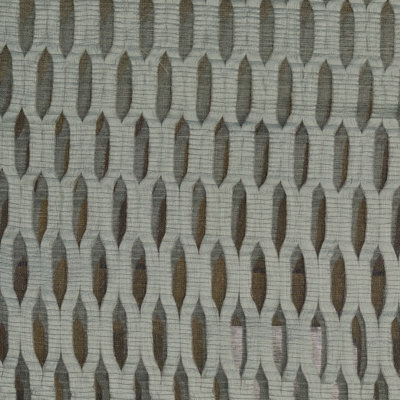 Carina - 110" Drapery & Window Curtain
