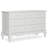Aurora Kids 7 - Drawer Dresser-35950931