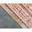 Tapis beige / jaune Glasser-23540492