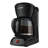 12 Cup Coffee Maker-17519157