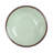 California 10 oz. Pasta Bowl-41340455
