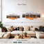 Girafe, voyage en famille-657043104