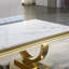 Table basse Recker-1173824899-1173824908