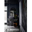 Sitiera Aged Solid Wood Mirror-228966970